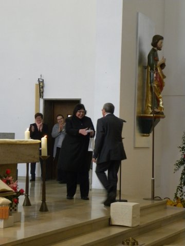 kirchenerffnung 2017 215
